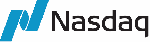Nasdaq